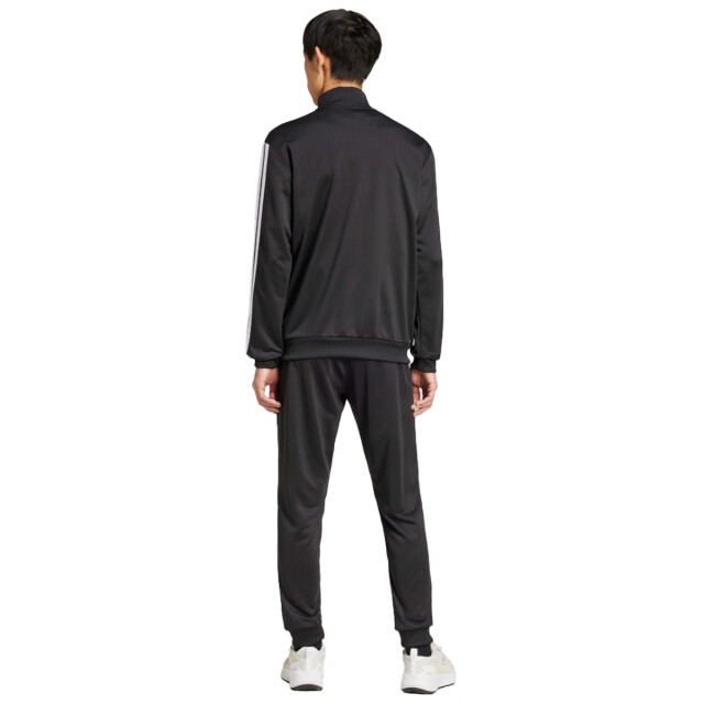 Adidas M 3s ft tt ts 133789 large