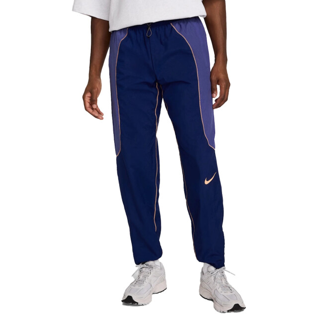 Nike Repel strk+ broek 134360 large