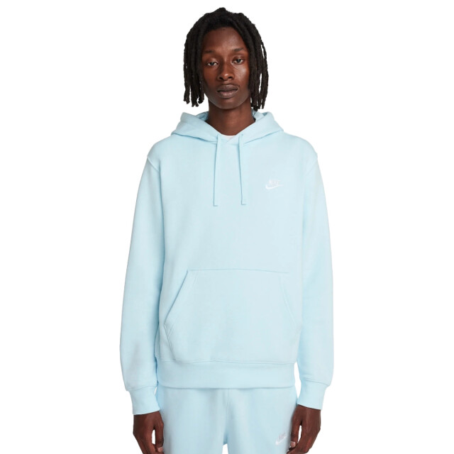 Nike Sportswear club fleece 133964 large