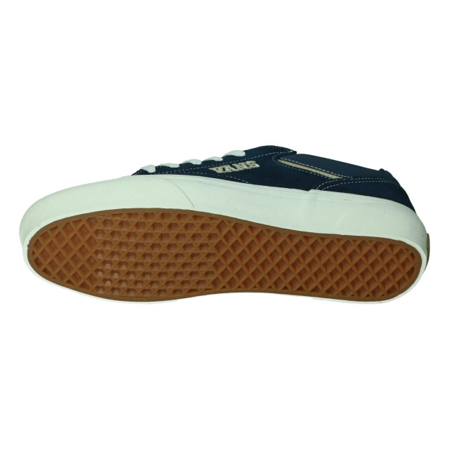 Vans Seldan sport suede 134848 large