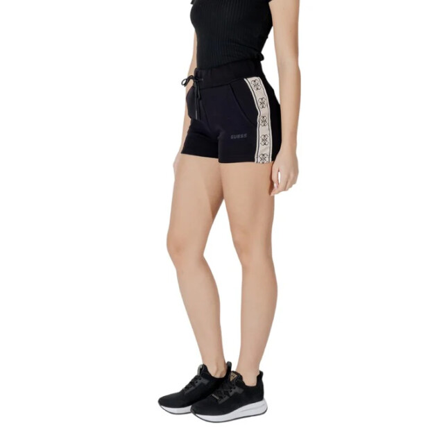 Guess Shorts dames Guess Active Shorts Dames large