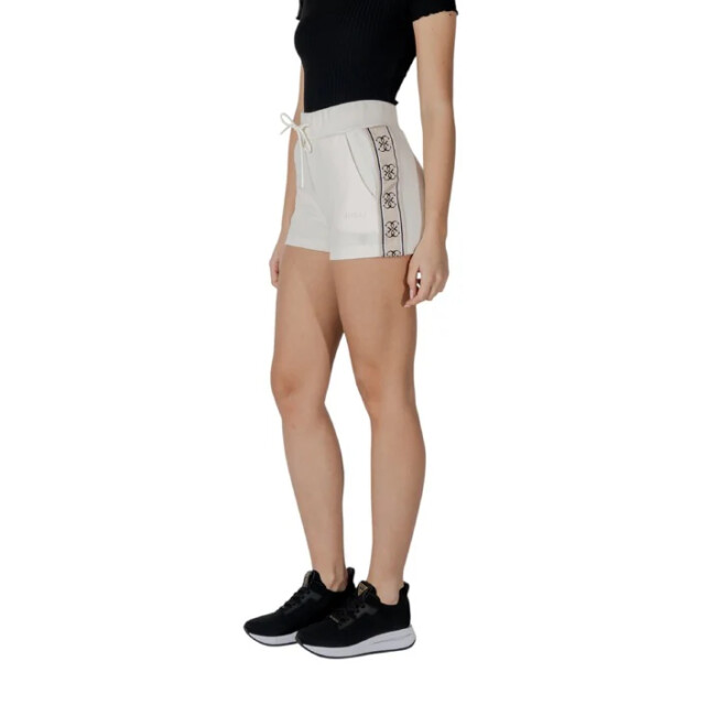 Guess Shorts dames Guess Active Shorts Dames large