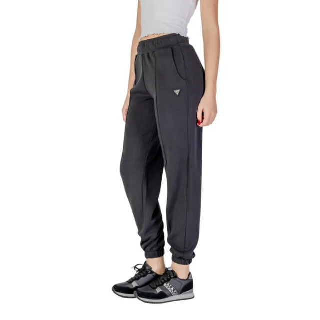 Guess Broek dames Guess Active Broek Dames large