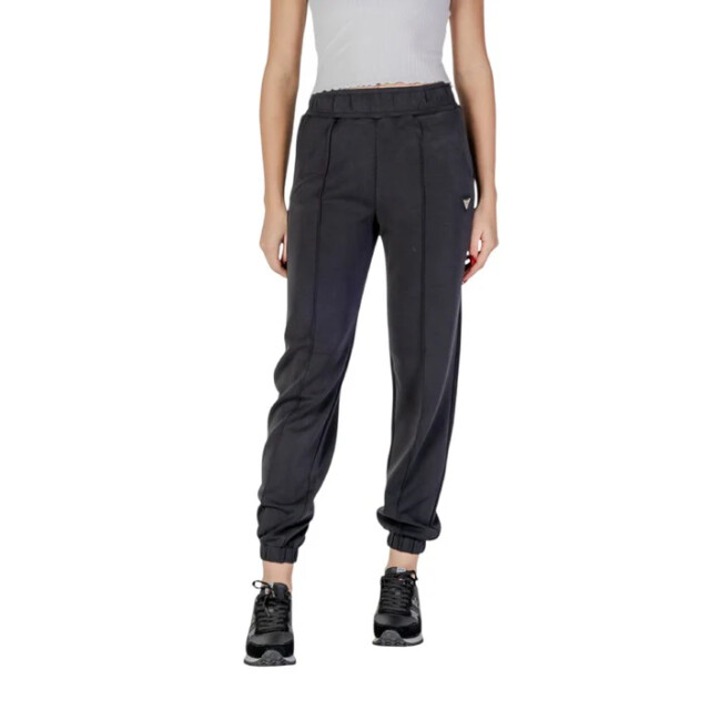 Guess Broek dames Guess Active Broek Dames large