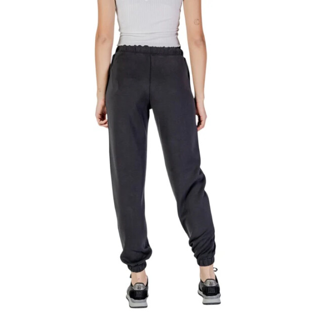 Guess Broek dames Guess Active Broek Dames large