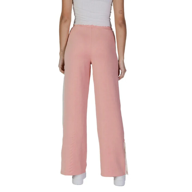 Guess Broek dames Guess Active Broek Dames large