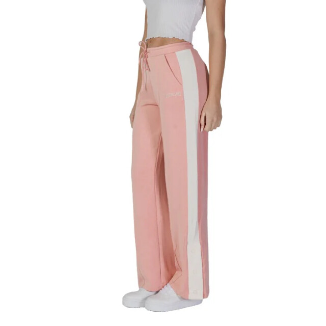 Guess Broek dames Guess Active Broek Dames large
