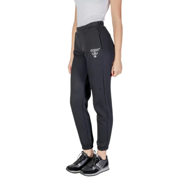 Guess Broek dames Guess Active Broek Dames large