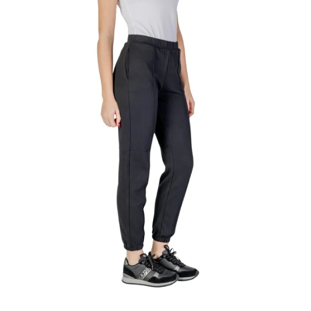Guess Broek dames Guess Active Broek Dames large