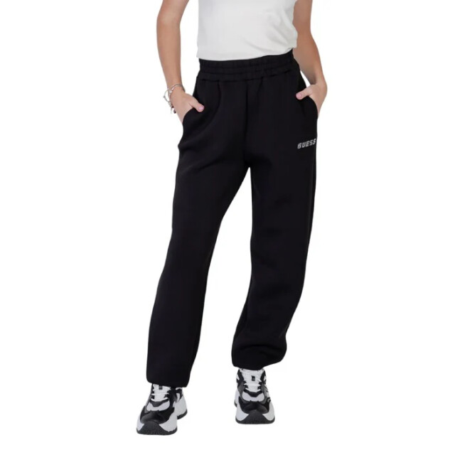 Guess Broek dames Guess Active Broek Dames large
