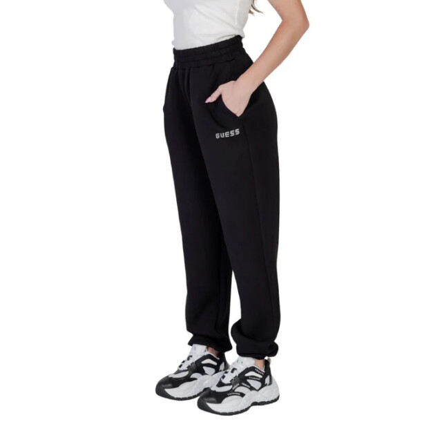 Guess Broek dames Guess Active Broek Dames large