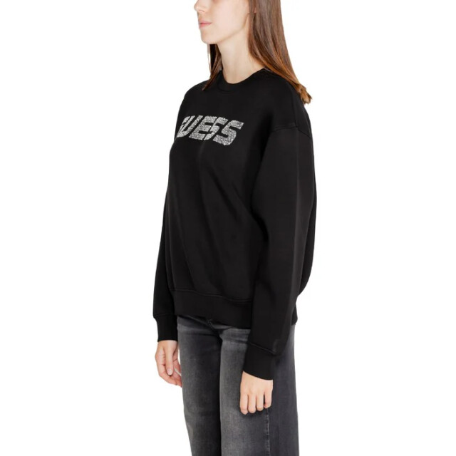 Guess Sweatshirt dames Guess Active Sweatshirt Dames large