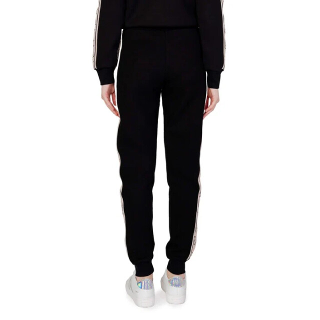 Guess Broek dames Guess Active Broek Dames large