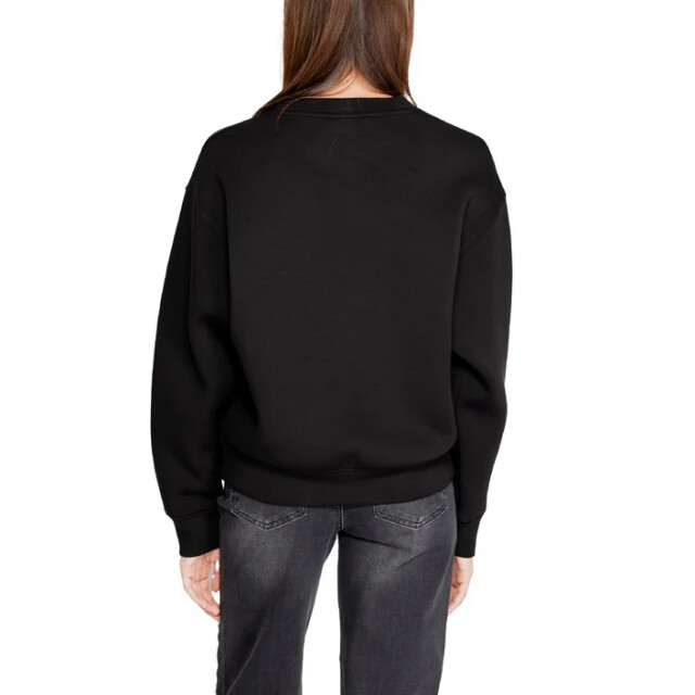 Guess Sweatshirt dames Guess Active Sweatshirt Dames large