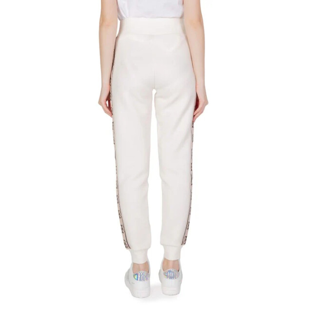 Guess Broek dames Guess Active Broek Dames large