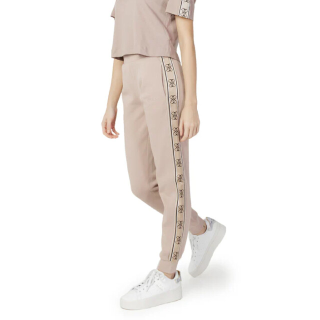 Guess Broek dames Guess Active Broek Dames large