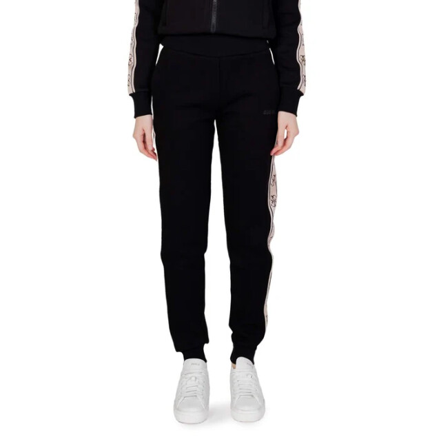 Guess Broek dames Guess Active Broek Dames large