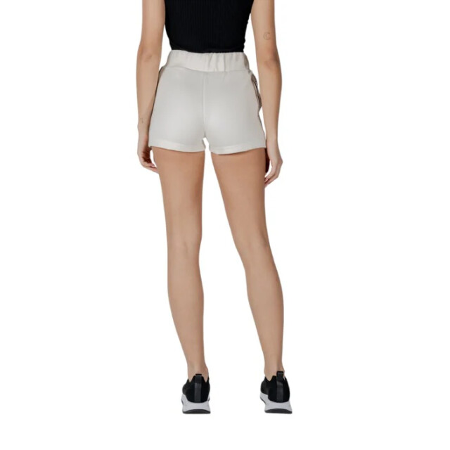 Guess Shorts dames Guess Active Shorts Dames large