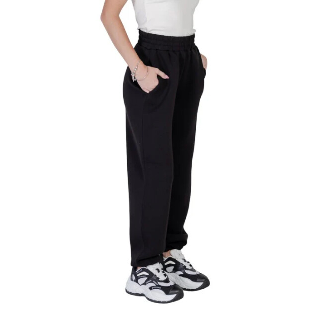 Guess Broek dames Guess Active Broek Dames large