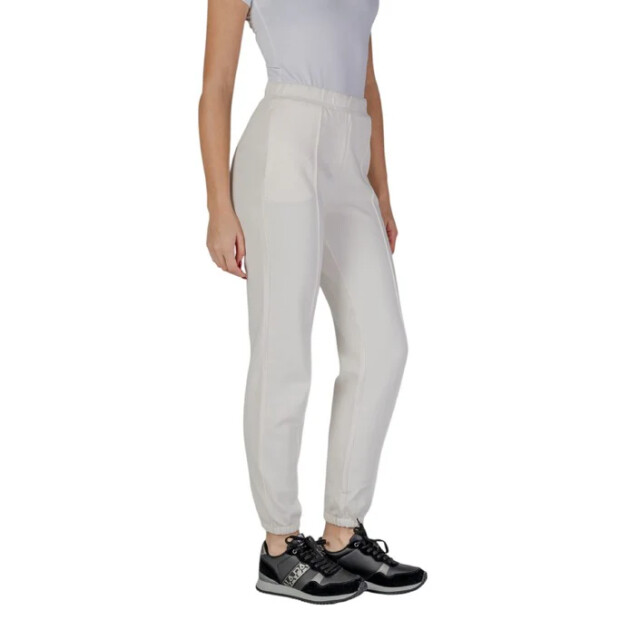 Guess Broek dames Guess Active Broek Dames large