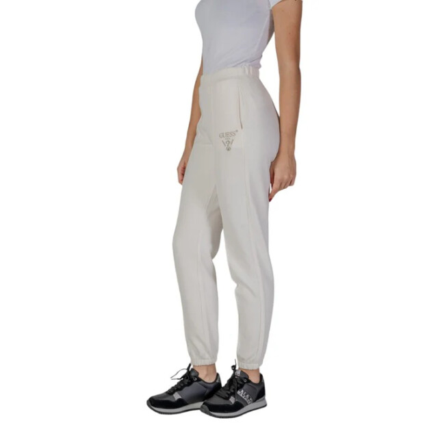 Guess Broek dames Guess Active Broek Dames large