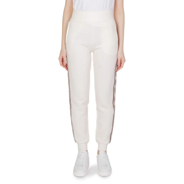 Guess Broek dames Guess Active Broek Dames large