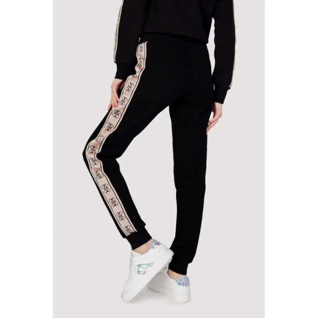 Guess Broek dames Guess Active Broek Dames large