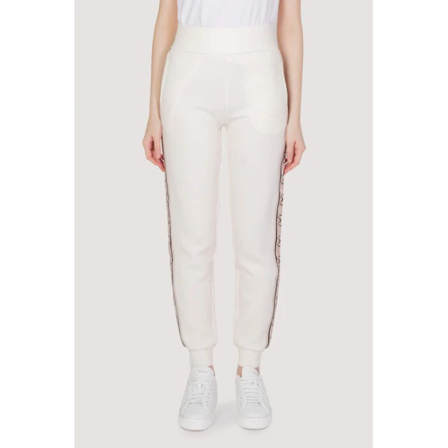 Guess Broek dames Guess Active Broek Dames large
