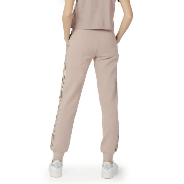 Guess Broek dames Guess Active Broek Dames large