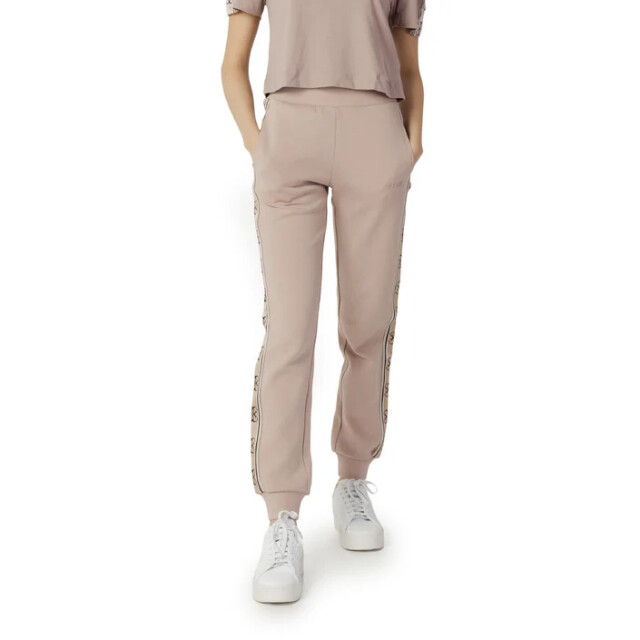 Guess Broek dames Guess Active Broek Dames large