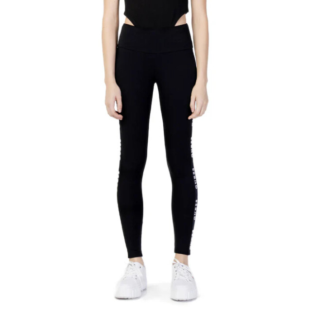 Guess Legging dames Guess Active Legging Dames large