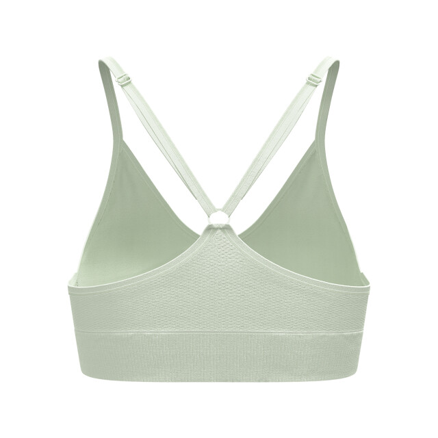 Odlo Sport bra seamless low padded 131501 large