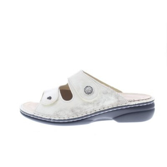 FinnComfort Zeno 05003-902899 large