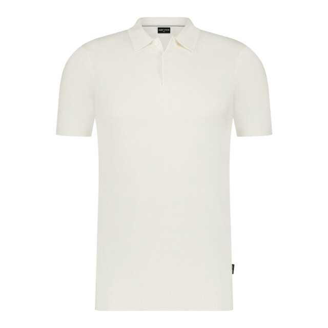 Saint Steve chris 19481 10000 white 05311.100.0044 large