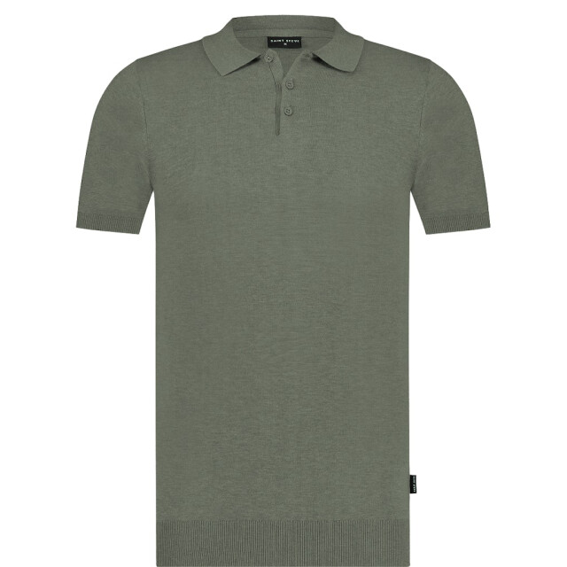 Saint Steve chris 19481 60021 leaf green 05311.369.0118 large