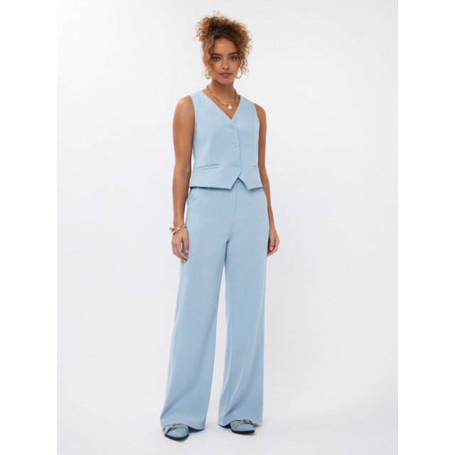 Ydence pant solange 164 light blue 06541.210.0011 large