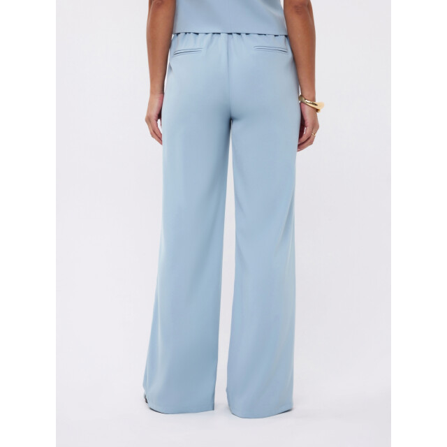 Ydence pant solange 164 light blue 06541.210.0011 large