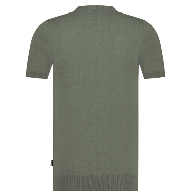 Saint Steve chris 19481 60021 leaf green 05311.369.0118 large