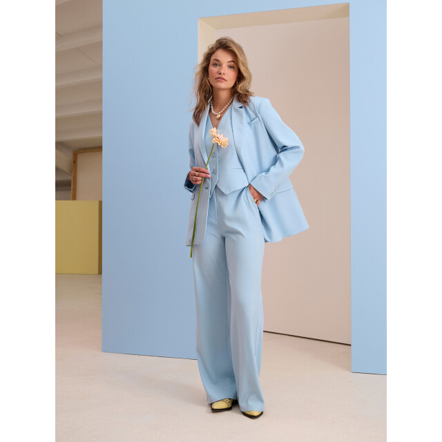 Ydence pant solange 164 light blue 06541.210.0011 large