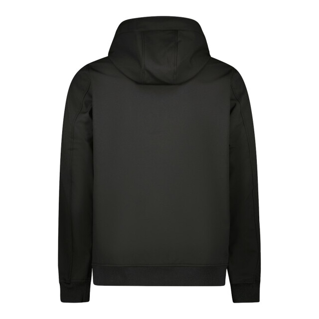 Cars yonaz poly 61677 01 black 05111.990.0033 large