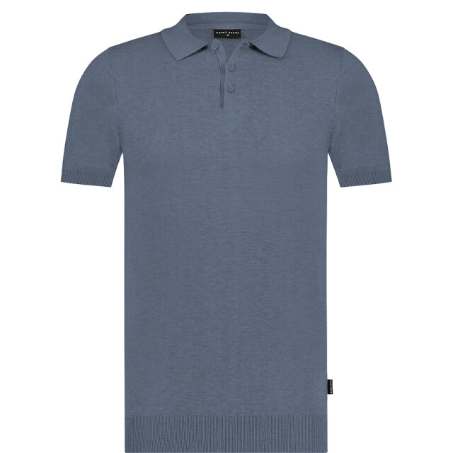 Saint Steve chris 19481 70028 iron blue 05311.240.0065 large