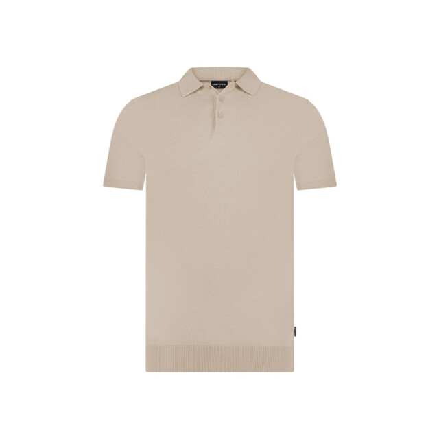 Saint Steve chris 19481 20007 sand 05311.820.0014 large