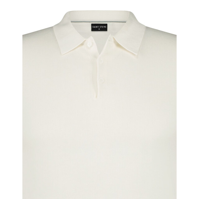 Saint Steve chris 19481 10000 white 05311.100.0044 large