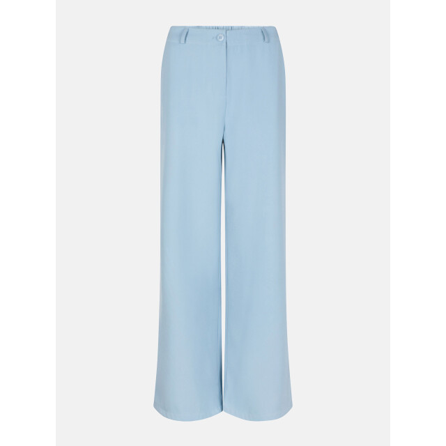 Ydence pant solange 164 light blue 06541.210.0011 large