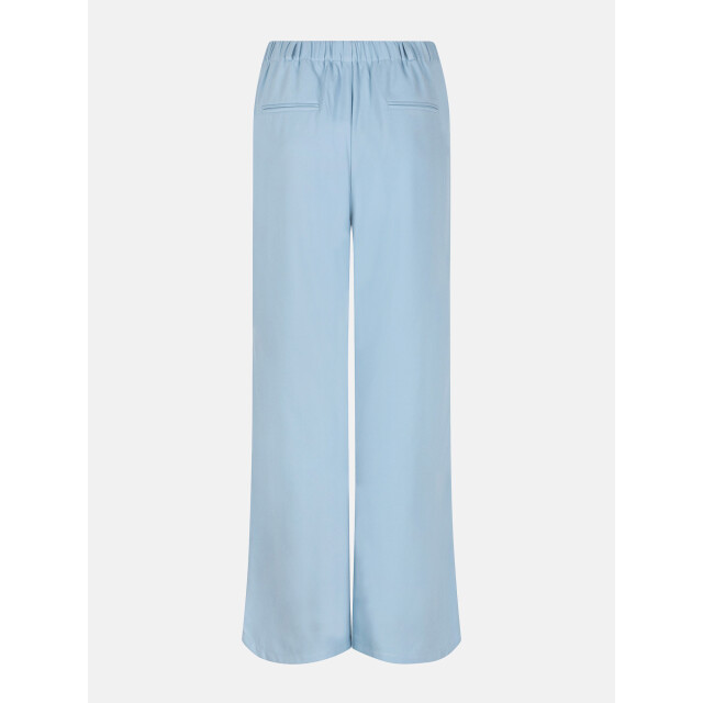 Ydence pant solange 164 light blue 06541.210.0011 large