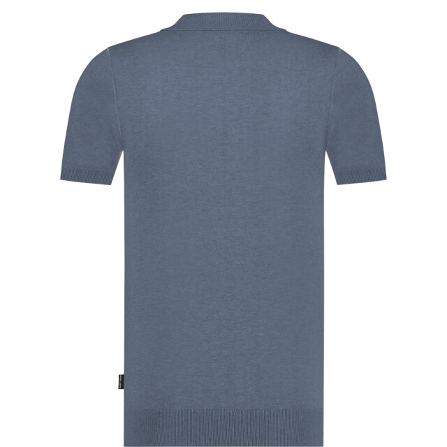 Saint Steve chris 19481 70028 iron blue 05311.240.0065 large