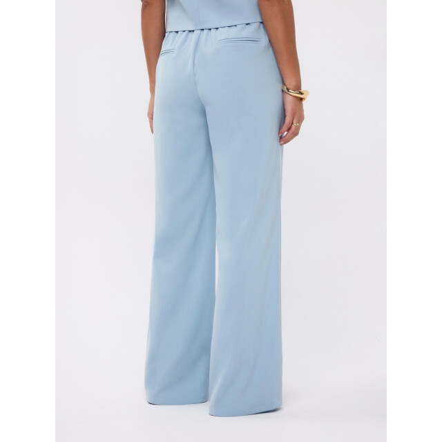 Ydence pant solange 164 light blue 06541.210.0011 large