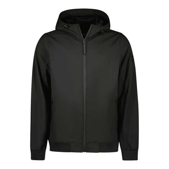 Cars yonaz poly 61677 01 black 05111.990.0033 large