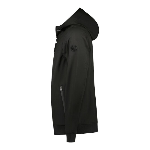 Cars yonaz poly 61677 01 black 05111.990.0033 large