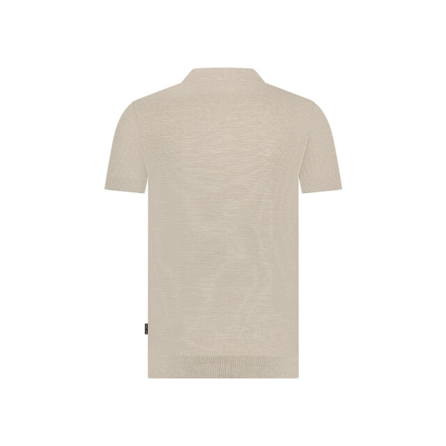 Saint Steve sven 231226 20007 sand 05311.820.0013 large